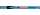 Edding Glanzlackmarker 780 0,8 mm hellblau