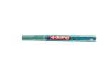 Edding Glanzlackmarker 780 0,8 mm grün-metallic