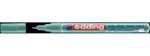 Edding Glanzlackmarker 780 0,8 mm grün-metallic
