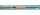 Edding Glanzlackmarker 780 0,8 mm grün-metallic