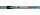Edding Glanzlackmarker 780 0,8 mm grün-metallic