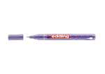 Edding Glanzlackmarker 780 0,8 mm violett