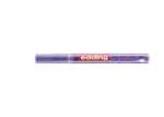 Edding Glanzlackmarker 780 0,8 mm violett