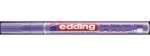 Edding Glanzlackmarker 780 0,8 mm violett