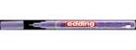 Edding Glanzlackmarker 780 0,8 mm violett