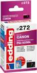Edding Glanzlackmarker 780 0,8 mm violett