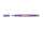 Edding Glanzlackmarker 780 0,8 mm violett