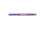 Edding Glanzlackmarker 780 0,8 mm violett