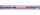 Edding Glanzlackmarker 780 0,8 mm violett