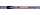 Edding Glanzlackmarker 780 0,8 mm violett
