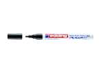 Edding Kalligrafie Glanzlackmarker 753 1-2,5 mm schwarz