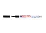 Edding Kalligrafie Glanzlackmarker 753 1-2,5 mm schwarz