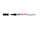 Edding Kalligrafie Glanzlackmarker 753 1-2,5 mm schwarz