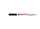 Edding Kalligrafie Glanzlackmarker 753 1-2,5 mm schwarz