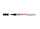 Edding Kalligrafie Glanzlackmarker 753 1-2,5 mm schwarz