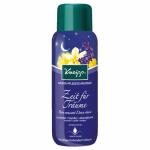 OSMA-WERM GMBH Aroma Schaumbad 400ml Kneipp Zeit für...