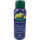 KNEIPP Aroma Schaumbad 400ml Zeit für Träume