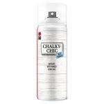 MARABU Chalky-Chic Sprühfarbe 400 ml, Mattlack
