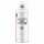 MARABU Chalky-Chic Sprühfarbe 400 ml, Mattlack