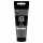 MARABU Acryl Color, Dunkelgrau 100 ml