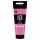 MARABU Acryl Color, Pink 100 ml