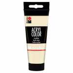 MARABU Acryl Color, Sand 100 ml