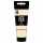 MARABU Acryl Color, Sand 100 ml