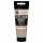MARABU Acryl Color, Metallic Taupe, 100 ml