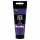 MARABU Acryl Color, Violett 100 ml