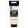 MARABU Acryl Color, Glitter Gold, 100 ml