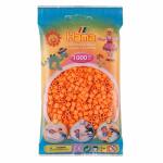 Bügelperlen midi apricot 28178207793
