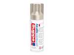 Edding Acryllack Metallic matt 5200 Dose 200 ml champ. gold