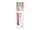 Edding Acryllack Metallic matt 5200 Dose 200 ml champ. gold