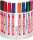 Edding Acryllack Metallic matt 5200 Dose 200 ml champ. gold