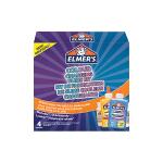 Elmer’s Colour Changing Slime Set Zubehör...