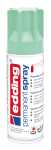 Edding Acryllack matt 5200 Dose 200 ml neo mint