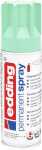Edding Acryllack matt 5200 Dose 200 ml neo mint