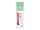 Edding Acryllack matt 5200 Dose 200 ml neo mint