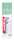 Edding Acryllack matt 5200 Dose 200 ml neo mint