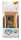 Quillingset 290teilig pastell, 1x Quillingstift, 1x Quillingschablone