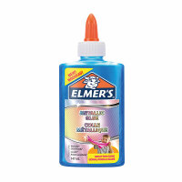 Elmers Metallic-PVA-Kleber | ideal zur Herstellung von...