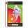 Marker Pad Graphix A4 Markerpapier 75 Blatt 75g, säurefrei,