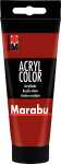 MARABU Acryl Color 100ml Tube 4007751706744