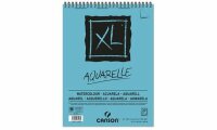 Aquarellblock A5 XL 20Blatt 300g CANSON C400082843