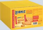Leibniz Butterkeks, Dessertpackung 96 x 3er Packung, 1440 g,
