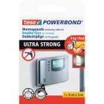 Powerband Ultra Strong Pads für Innen- und...