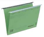 Hängemappe, A4, 270g/qm, seitlich offen,...
