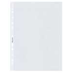 Lochrandhülle A4 80my 9003262910071