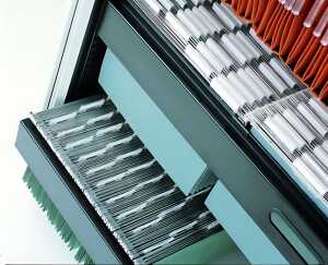 Teleskophängerahmen für EuroTambour 5020073755879