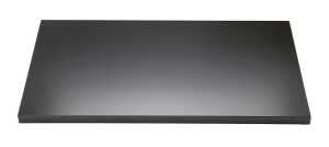 Fachboden mit Lateralhängevorrichtu 5020073755886